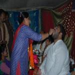 Vraj-Yatra-2014- (1217)